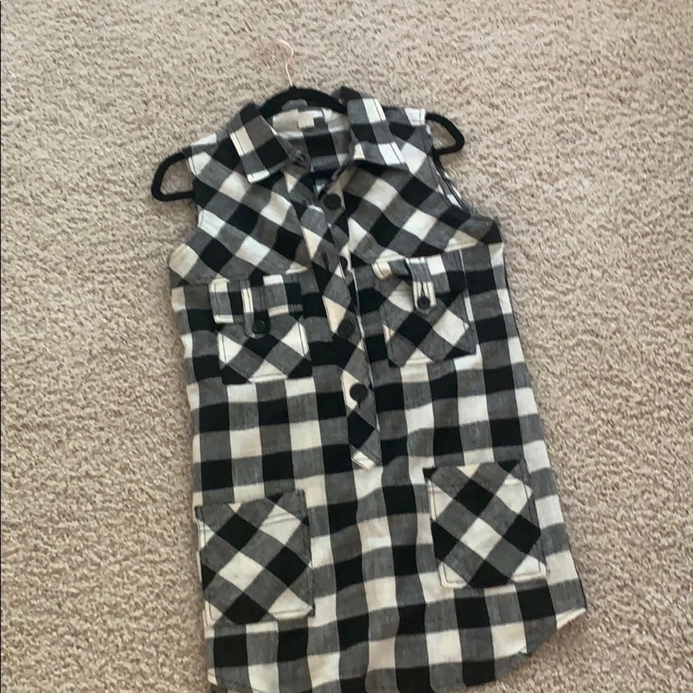 anthropology solemie dress
